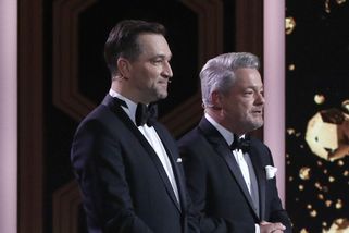 Háma a Sokol čelí ostré kritice: Zničili jste kvalitní a noblesní soutěž, rozčilují se fanoušci! - VIPshow
